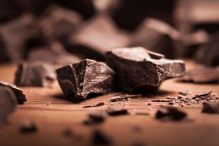 Benefits of Cocoa For Cancer