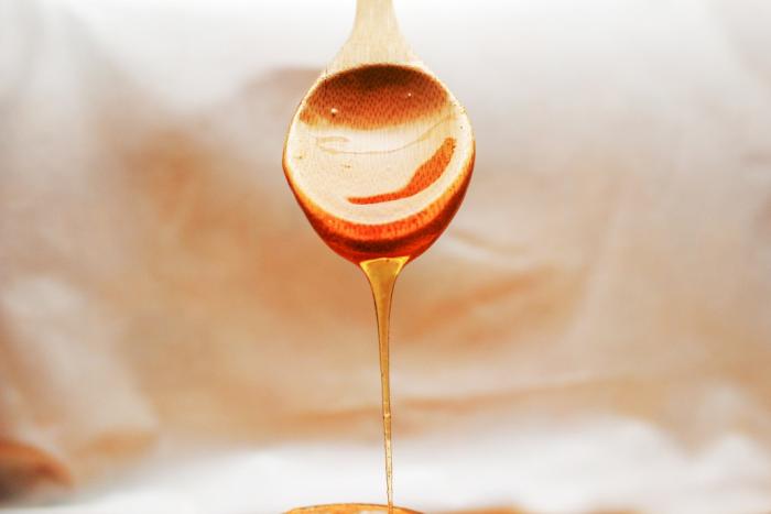 Manuka Honey Safe For Irritable Bowel Syndrome
