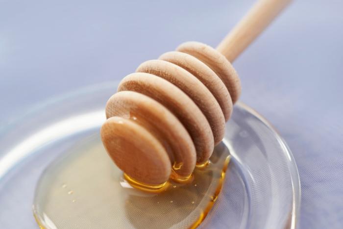 Manuka Honey In Oral Ulcers