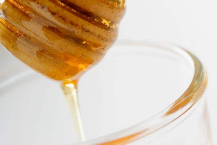 Manuka Honey Help In Diabetes