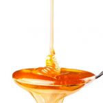 5 Benefits Of Manuka Honey In Ulcerative Colitis