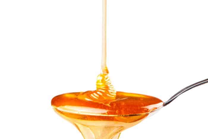 Manuka Honey In Digestive Health