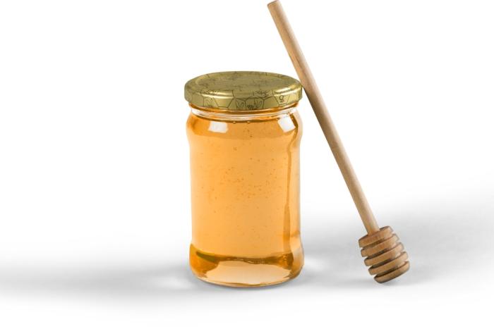 Manuka Honey Reverses Drug Resistance & Fights Superbug