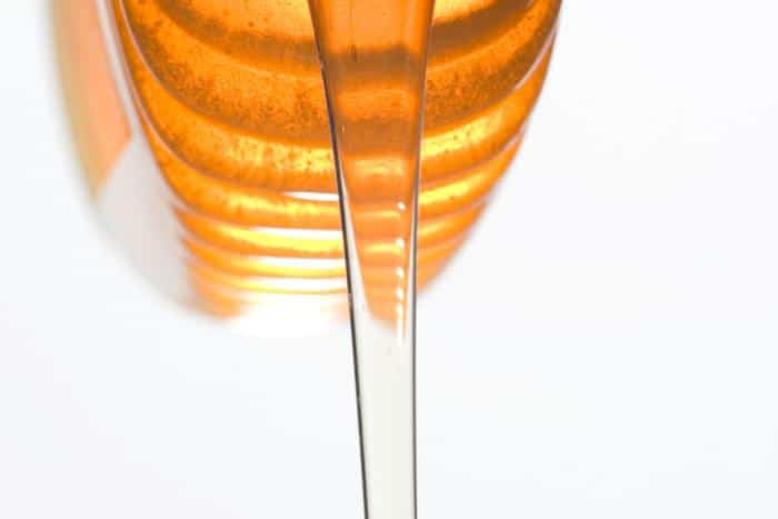 Manuka Honey Helps In Gastritis