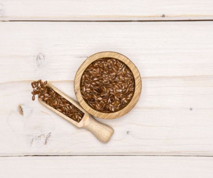 3 Benefits of Flaxseed Oil for Rheumatoid Arthritis [UPDATED]