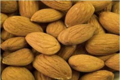 almond oil for acne treatment