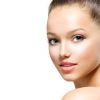 chemical peels for acne treatment