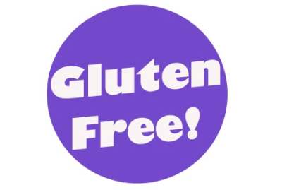 can gluten free diet and acne