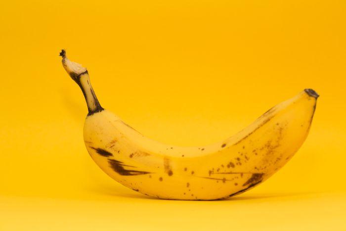 5 Reasons Why Banana Is Your Friend In Heartburn