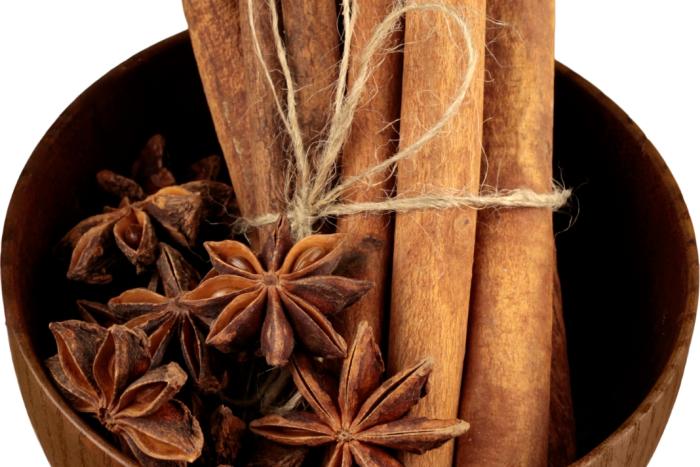 Cinnamon Oil and Benefits