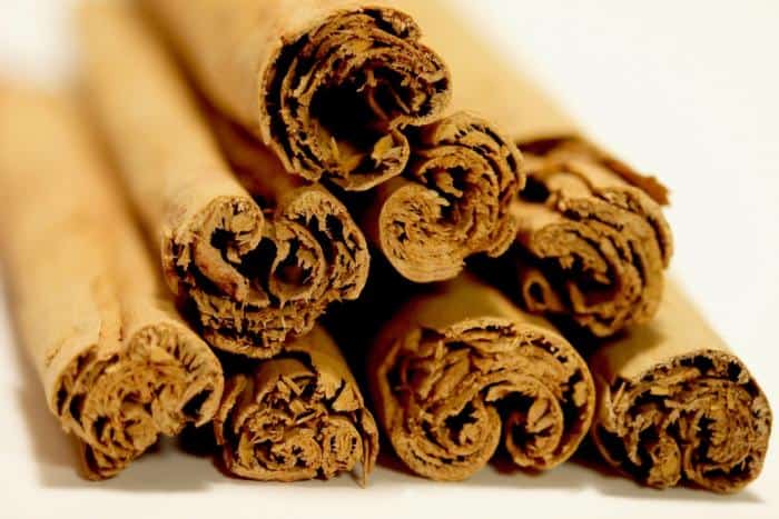 Cinnamon for Cancer