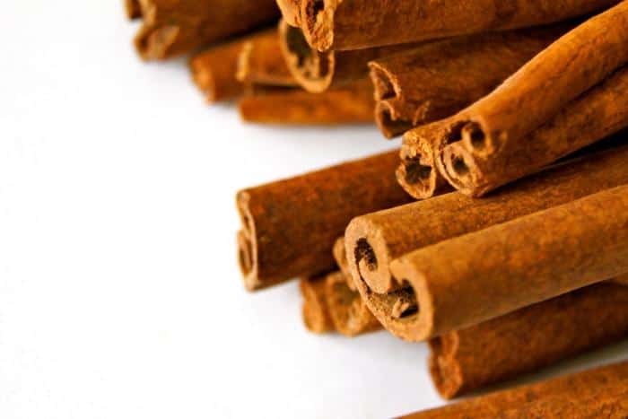 Cinnamon and Honey be Used for Detox