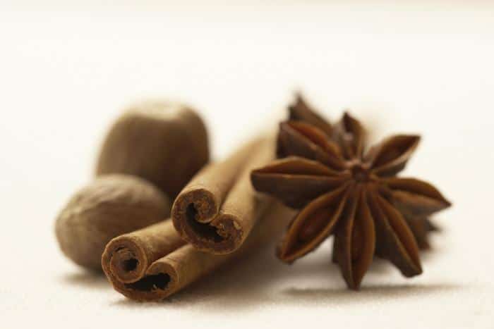 Why Cinnamon is Great for Arthritis