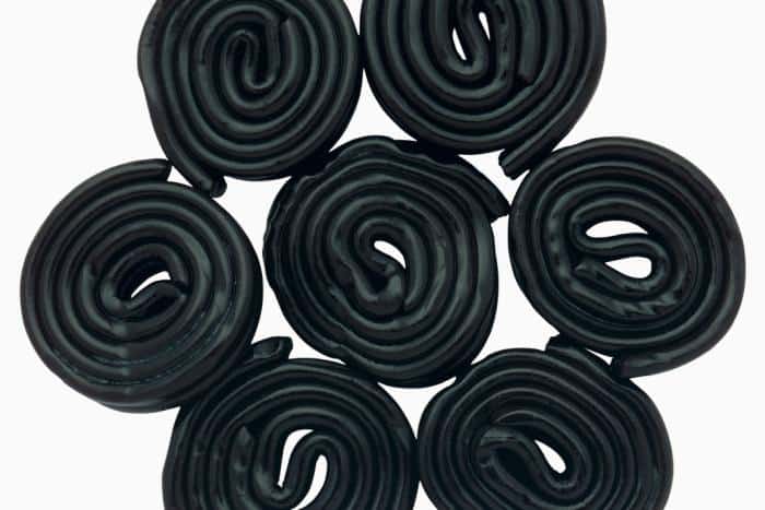 Licorice is Good for Weight Loss