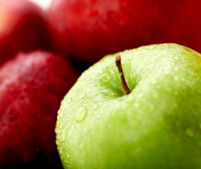 4 Proven Benefits of Apple Cider Vinegar in Gout