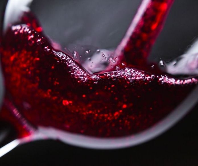 10 Awesome Benefits of Red Wine for Arthritis [UPDATED]