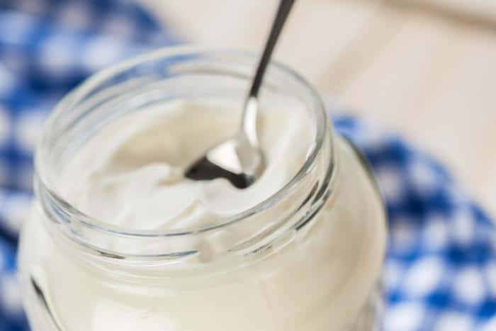 Probiotics Help In Weight loss