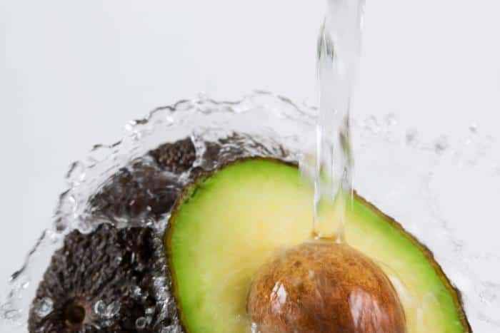 Avocados for weight loss