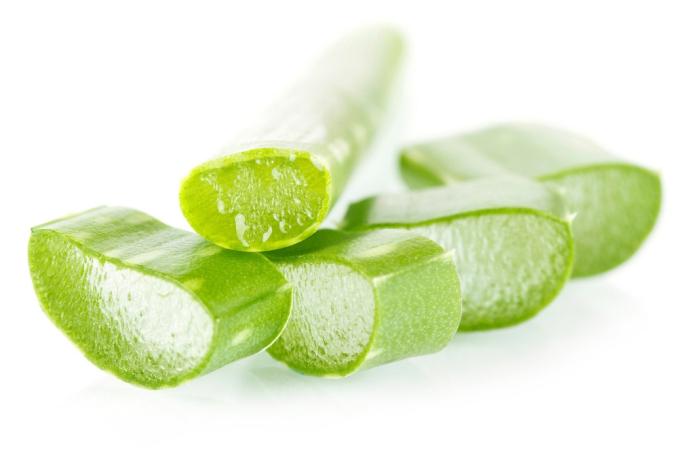 Benefits of Aloe Vera For Diabetes