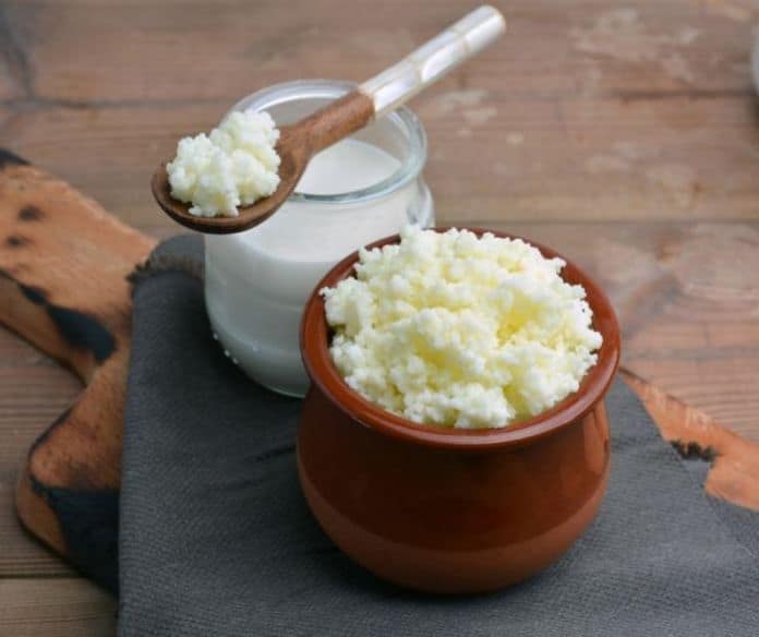 7 Benefits Of Probiotics In Rheumatoid Arthritis