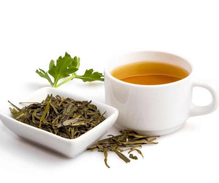 4 Proven Benefits Of Green Tea In Arthritis