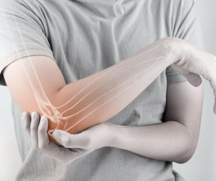 8 Essential Minerals For Arthritis Do They Really Work?