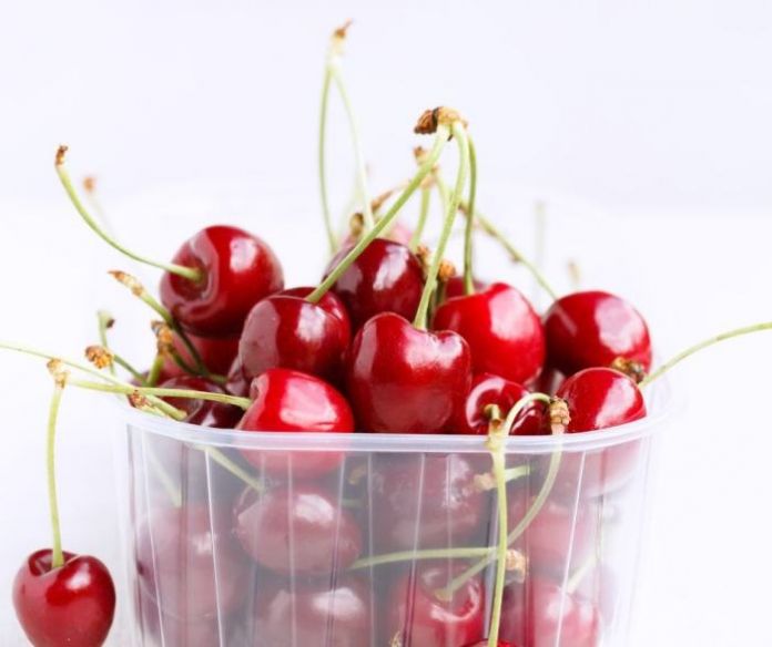 5 Benefits Of Cherries In Arthritis