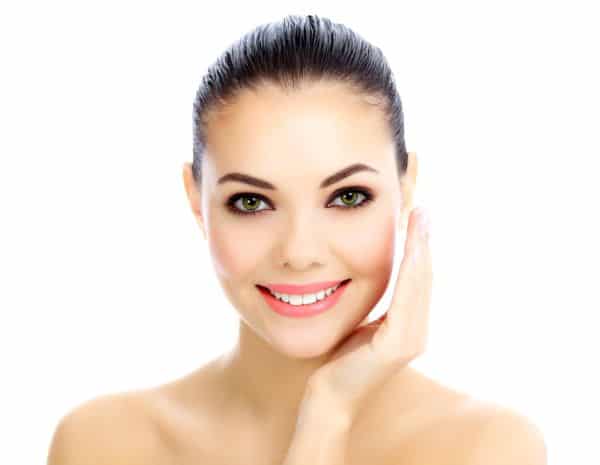 Skin Needling for Acne: Benefits, Costs, Precautions & Reviews