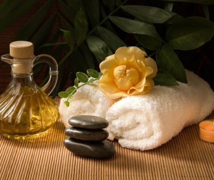 6 Surprising Benefits of Spa Bathing In Arthritis (Science Backed)