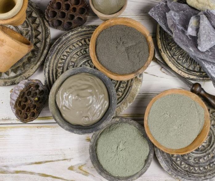 5 Surprising Benefits of Mud Therapy In Arthritis