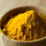 Why Turmeric is Great for Acne & How to Use It