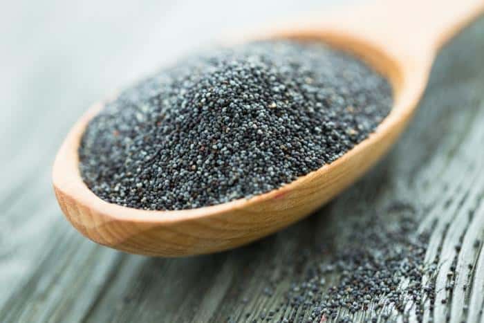 Evidence Based Health Benefits Of Chia Seeds