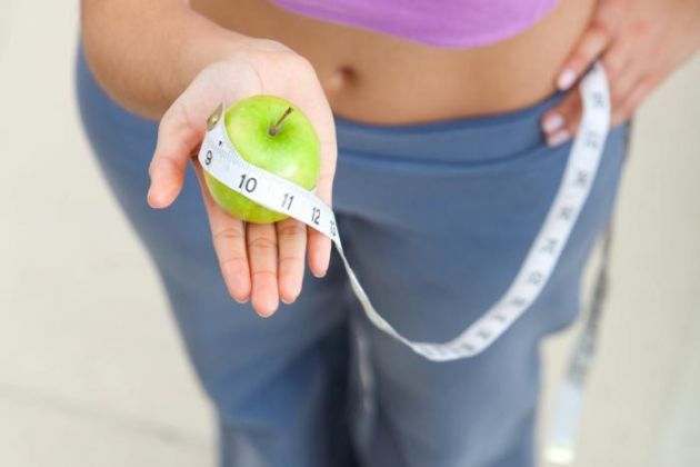 5 Evidence Based Side Effects Of Sudden Weight Loss