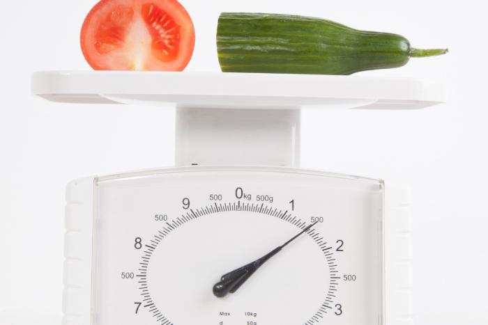 Low Carb Diet Boosts Weight Loss