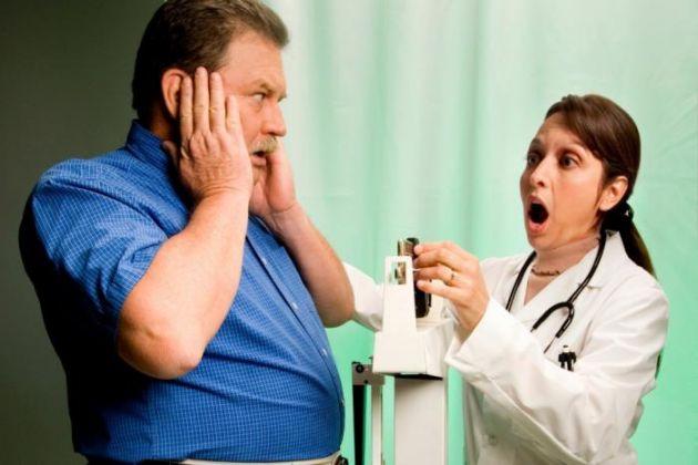 10 Teas That Speed Up Weight Loss