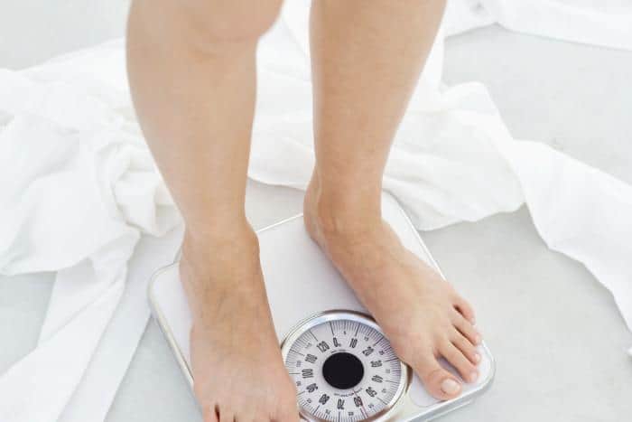 10 Obesity Myths Debunked