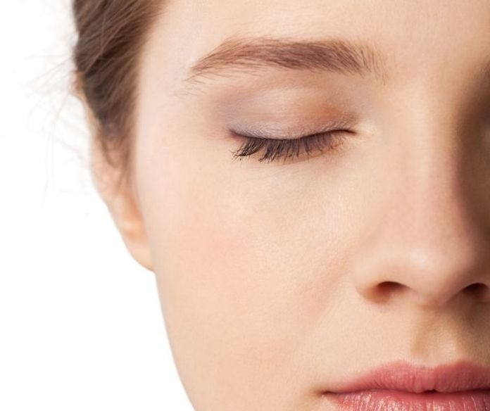 9 Awesome Proven Benefits of Spirulina For Aging