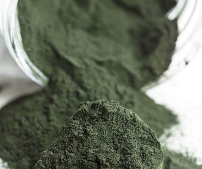 How Spirulina Boosts Your Immune System