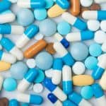 List of Prescription Drugs Used for Heartburn Treatment