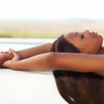 Massage _ Relaxation Benefits in Heartburn
