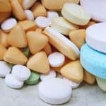 Medications That Can Promote Heartburn